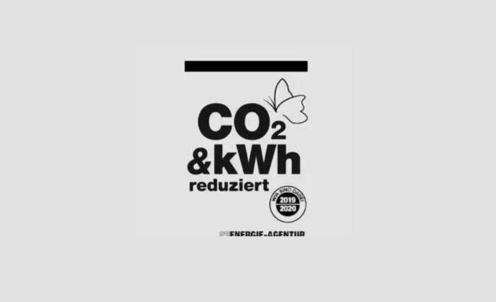 Hotel Continental - CO2 Environment - Zermatt